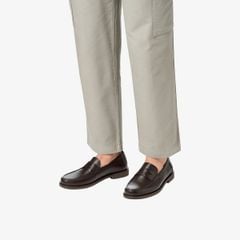 Giày Lười Nam Recanati