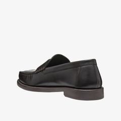 Giày Lười Nam Recanati