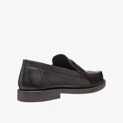 Giày Lười Nam Recanati