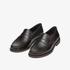 Giày Lười Nam Recanati