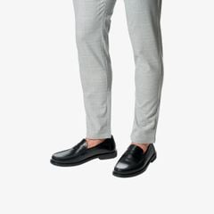Giày Lười Nam Recanati
