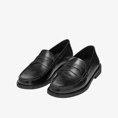 Giày Lười Nam Recanati