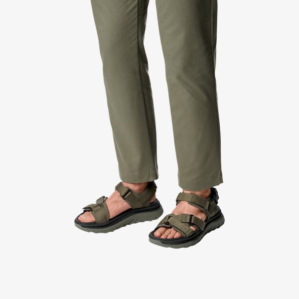 Giày Sandals Nam Spherica Actif X S