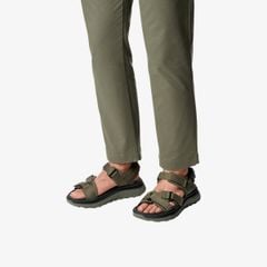 Giày Sandals Nam Spherica Actif X S