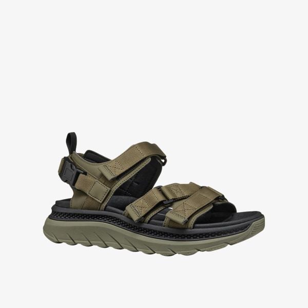 Giày Sandals Nam Spherica Actif X S