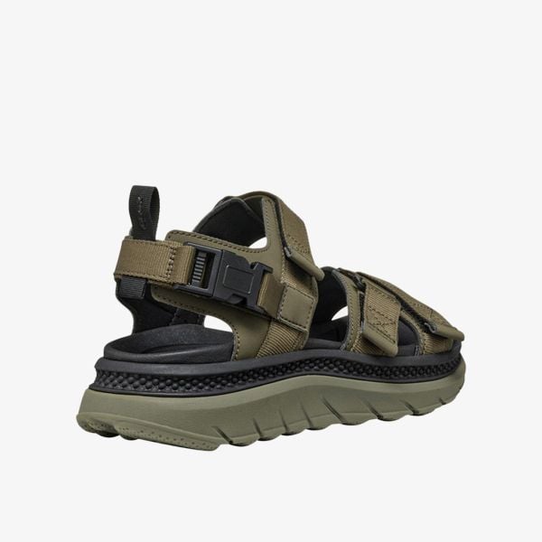 Giày Sandals Nam Spherica Actif X S