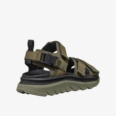 Giày Sandals Nam Spherica Actif X S