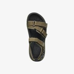 Giày Sandals Nam Spherica Actif X S