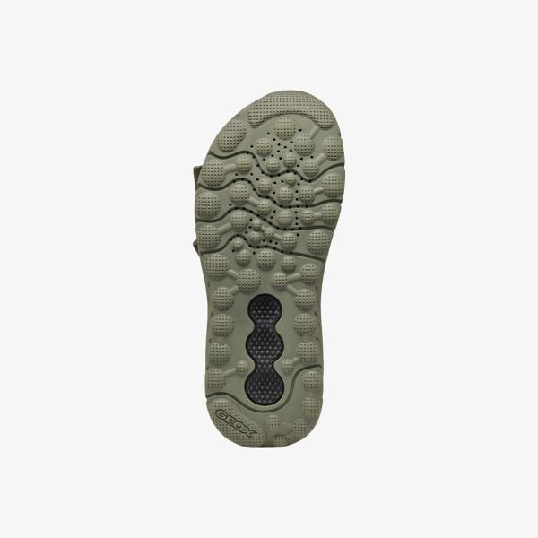 Giày Sandals Nam Spherica Actif X S