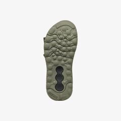 Giày Sandals Nam Spherica Actif X S