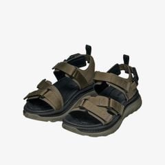 Giày Sandals Nam Spherica Actif X S