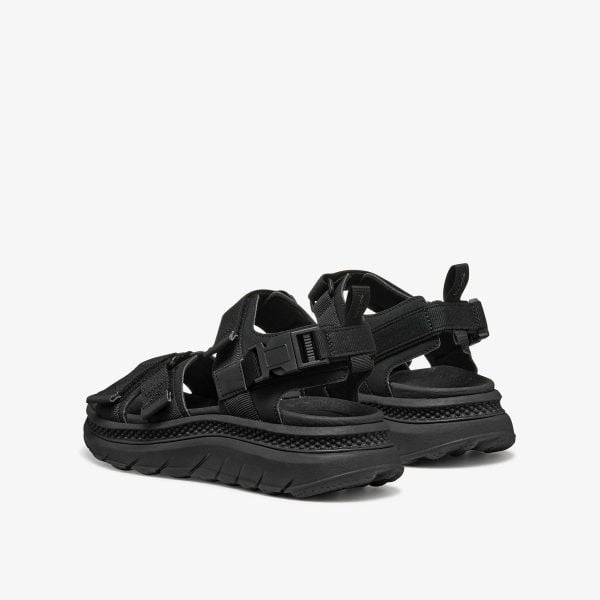 Giày Sandals Nam Spherica Actif X S