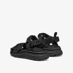 Giày Sandals Nam Spherica Actif X S