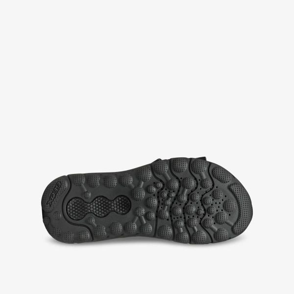 Giày Sandals Nam Spherica Actif X S