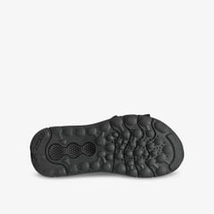 Giày Sandals Nam Spherica Actif X S