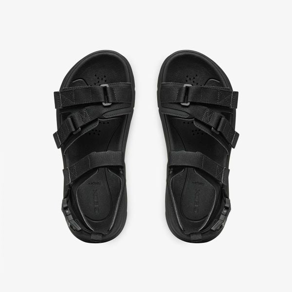 Giày Sandals Nam Spherica Actif X S