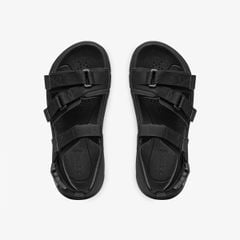 Giày Sandals Nam Spherica Actif X S
