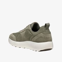 Giày Sneakers Nam Xtors
