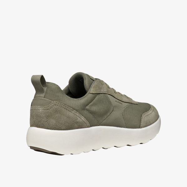 Giày Sneakers Nam Xtors