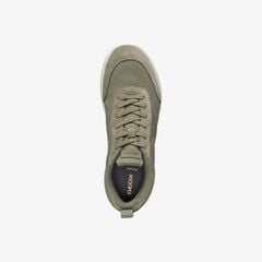Giày Sneakers Nam Xtors