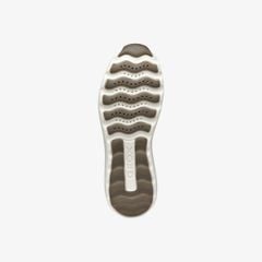 Giày Sneakers Nam Xtors