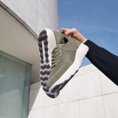 Giày Sneakers Nam Xtors