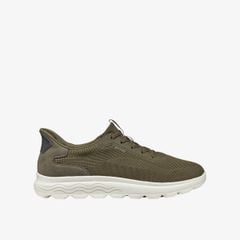 Giày Sneakers Nam Spherica Plus