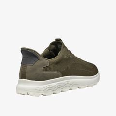 Giày Sneakers Nam Spherica Plus