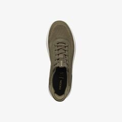 Giày Sneakers Nam Spherica Plus