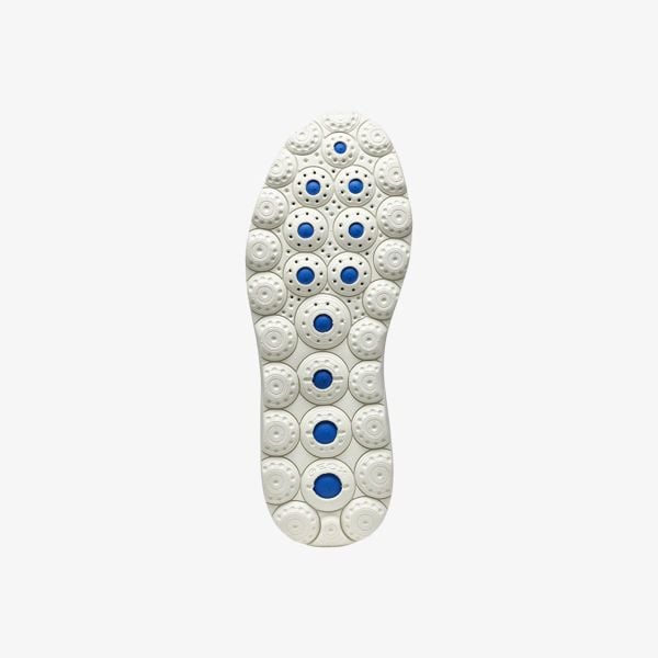 Giày Sneakers Nam Spherica Plus