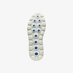 Giày Sneakers Nam Spherica Plus