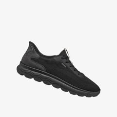 Giày Sneakers Nam Spherica Plus