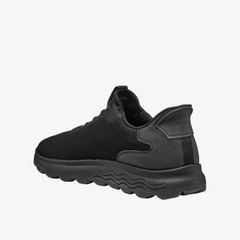 Giày Sneakers Nam Spherica Plus