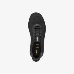 Giày Sneakers Nam Spherica Plus