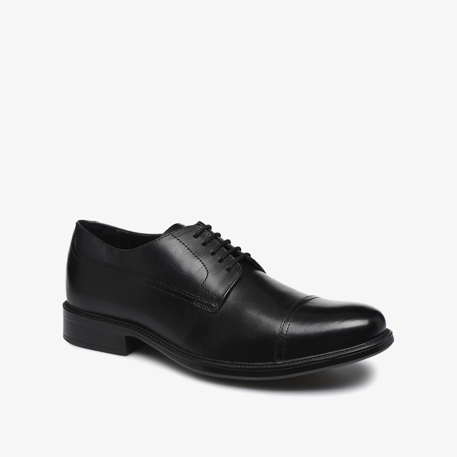 Geox uomo hotsell carnaby g