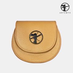 Túi Nữ Artemys Opal Mini Crossbody