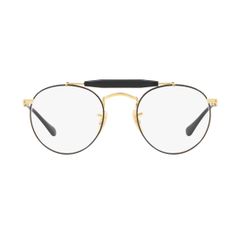 Gọng kính RAYBAN RB3747V 2946