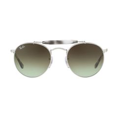 Kính mát RAYBAN RB3747 003/A6