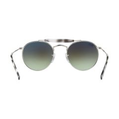 Kính mát RAYBAN RB3747 003/A6