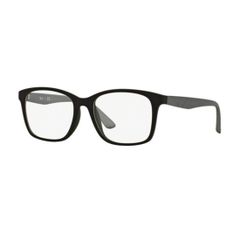 Gọng kính Rayban RB7059D 5555 chính hãng