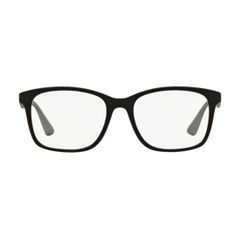 Gọng kính Rayban RB7059D 5555 chính hãng
