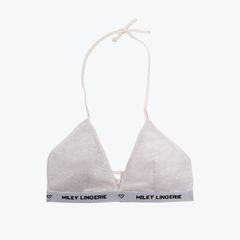 Áo Ngực Bralette Không Gọng Cổ Chữ V Active BRM14012