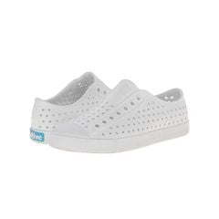 Giày Lười Jefferson