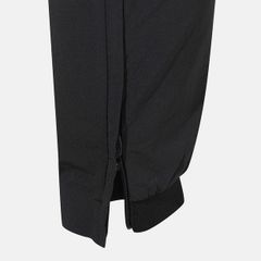 QUẦN THỂ THAO NAM DESCENTE LEGGINGS JOGGER PANTS