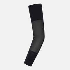 GĂNG ỐNG TAY UNISEX DESCENTE RUNNING LONGMESH ARM COVER