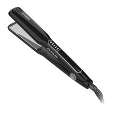 Máy Duỗi Tóc Hyundai Đen HC124BK