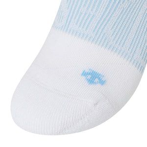 VỚ THỂ THAO NỮ DESCENTE TRAINING SOCKS