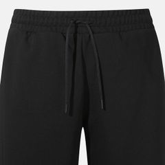 QUẦN THỂ THAO NAM DESCENTE 5 DAILY KNIT SHORT SLEEVE PANTS