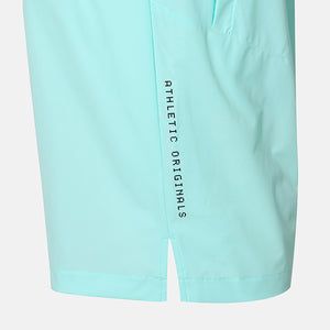 [TOUGH] QUẦN SHORTS THỂ THAO UNISEX DESCENTE 4.5 TOUGH WOVEN RUNNING