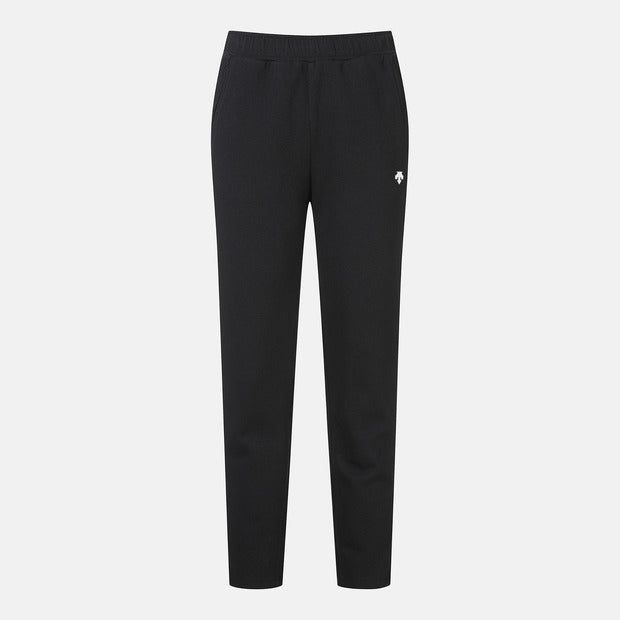 QUẦN THỂ THAO NỮ DESCENTE WOMENS COTTON TRAINING PANTS